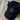 THE RUN CLUB™ CAP NAVY